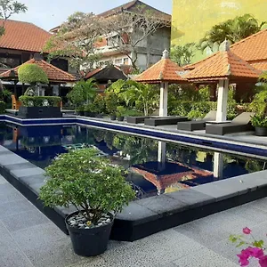 Dewa Bharata Legian (Bali)