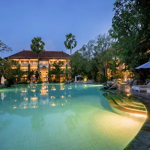 Kumala Pantai Hotel