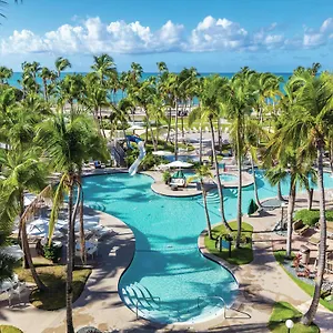 Hilton Golf & Casino Puerto Rico