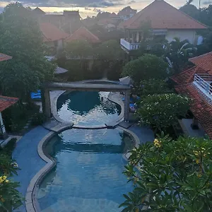 Kusnadi Legian (Bali)