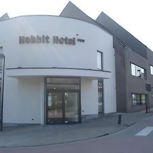 hobbit-hotel-zaventem.brusselshotelsbook.com/