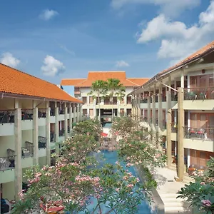 Hotel Ibis Styles Bali - Chse Certified