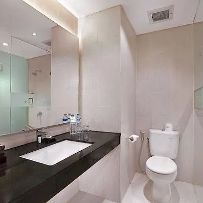 Hotel Neo+ Kuta Legian By Aston Legian (Bali)