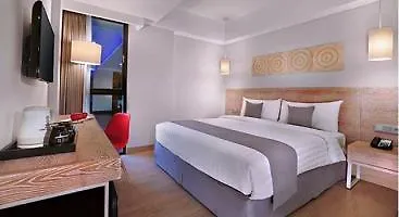 Hotel Neo+ Kuta Legian By Aston Legian (Bali)